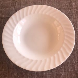 William Lawrence Fine Bone China